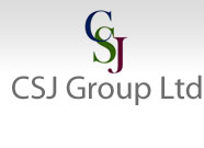 CSJ